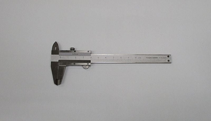 MS100  �ݥ��åȥΥ���