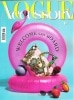 VOGUE Accessory 2014ǯ5��桡���ν��