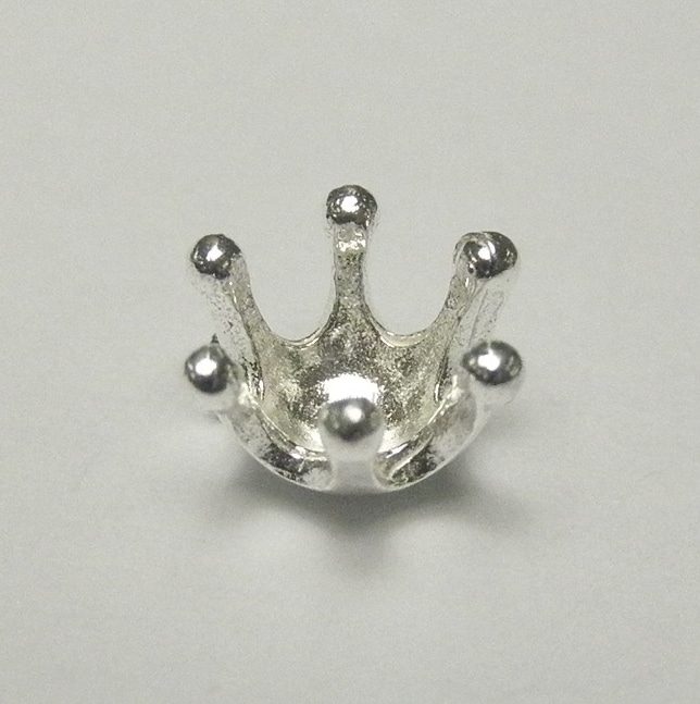 �����ݣ������ӣ֥���ȥ󡡥��饦���ޡ���mm