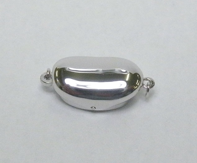 ���ݣ������ӣ֥�󥿥å����饹�� M�����������å���