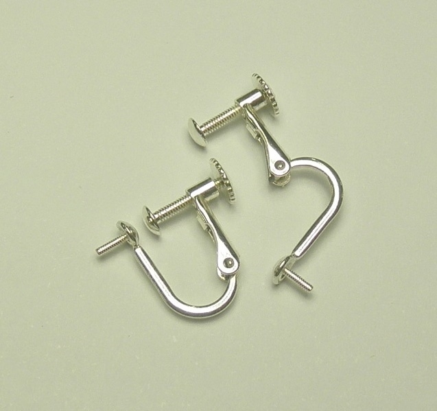 ���ݣ�����SV �����󥰡��ͥ��Х� ľ S����1�ڥ���