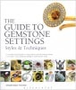 THE GUIDE TO GEMSTONE SETTINGS�����ν��