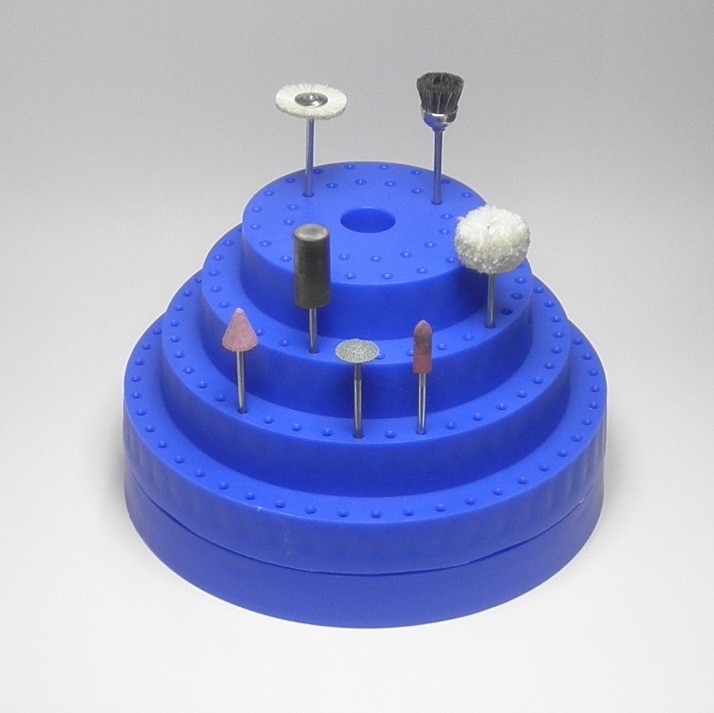 ��ž���С��������