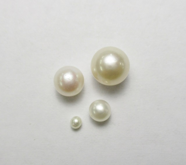 S461��ø��ѡ��� �ҷꡡ4.0-4.5mm