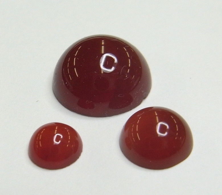 �ӣ��������֥�Υ����饦��ɥ��ܥ���󡡣�����