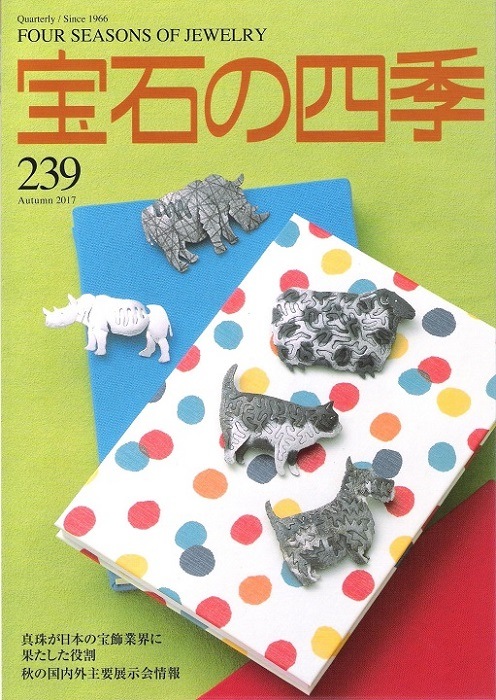 ���Фλ͵�����������