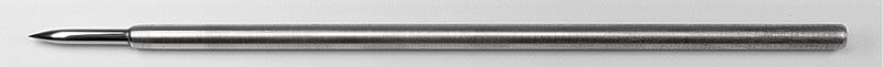 Ķ�Ťؤ顡2.0mm��3.0mm