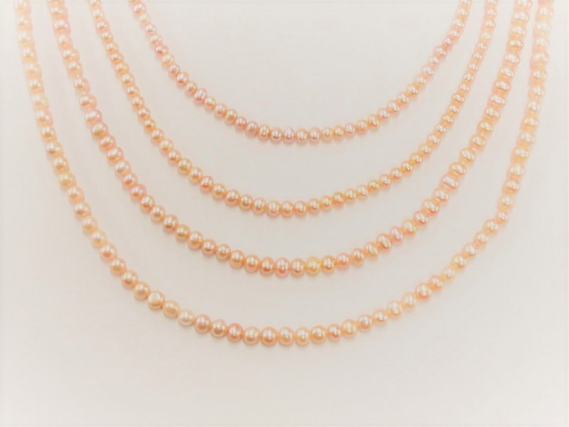 S700�� ø��ѡ���Ϣ���ݥƥȡ��ѡ��ץ��ŷ�����ˡ�3.5-4.0mm