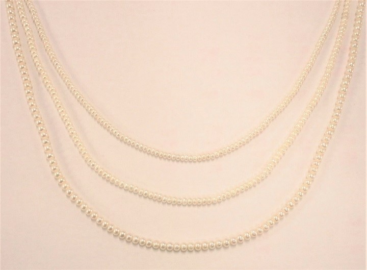 S700�� ø��ѡ���Ϣ���ܥ��󡡥ۥ磻�ȡ�ŷ�����ˡ�3.5-4.0mm