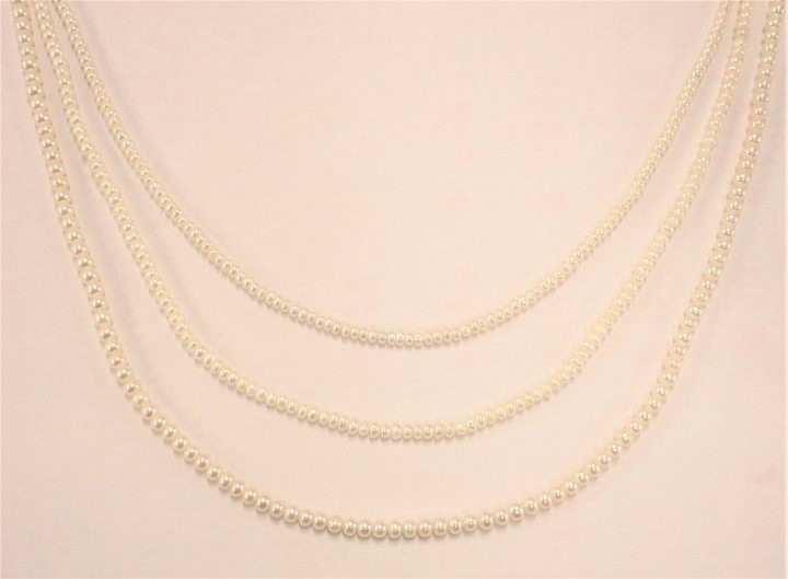 S700�� ø��ѡ���Ϣ���ܥ��󡡥ۥ磻�ȡ�ŷ�����ˡ�4.0-4.5mm
