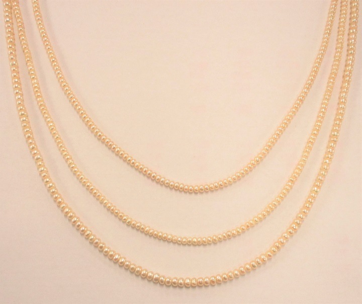 S700�� ø��ѡ���Ϣ���ܥ��󡡥���󥸡�ŷ�����ˡ�4.0-4.5mm