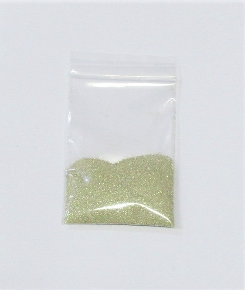 5分ろう（粉） 50g入｜彫金工具販売のコモキン