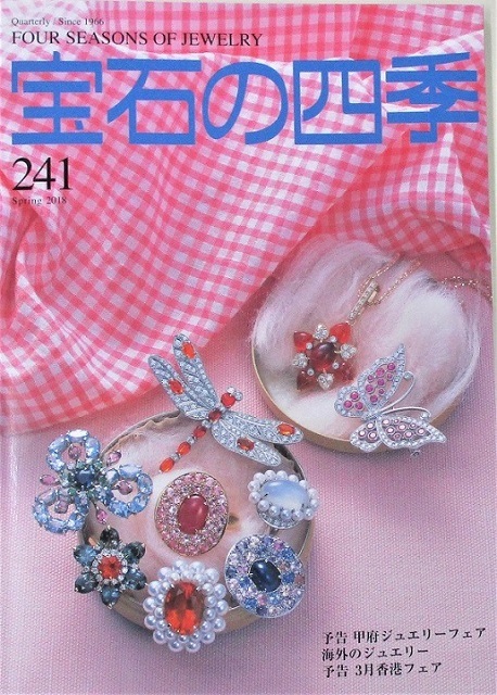 ���Фλ͵�����������