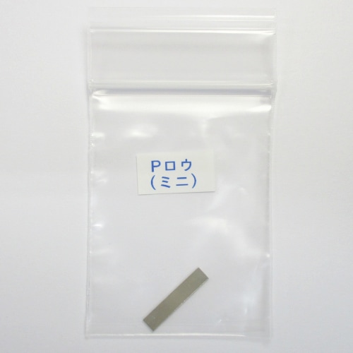 �Ф��� �ߥ�