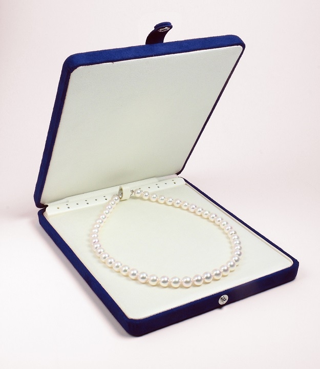 �ѡ��륭���ѡ�