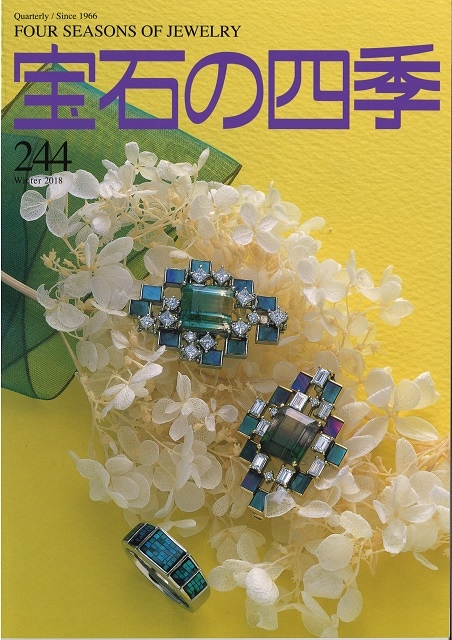 ���Фλ͵�����������