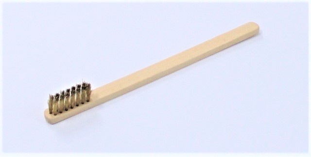 �����ݣ���������夦�֥饷 SS