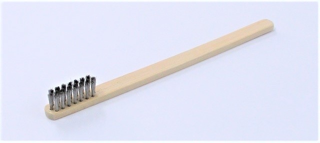 �����ݣ������ƥ�쥹�֥饷 SS