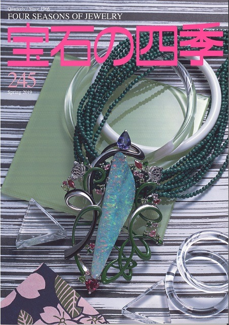 ���Фλ͵�����������