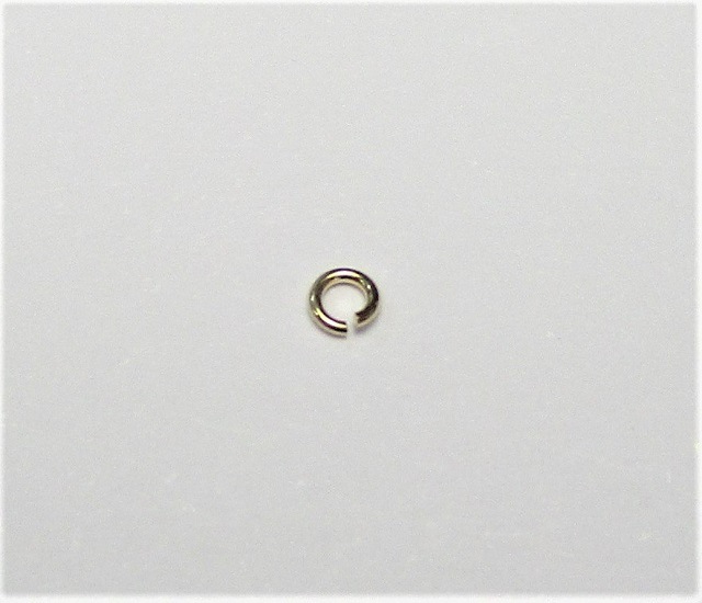 7-80    �ˣ��������������ݥ���0.45mm