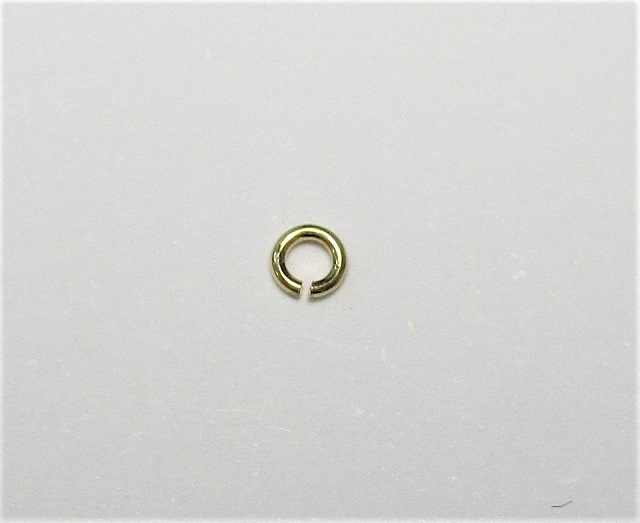 7-81    �ˣ��������������ݥ���0.5mm