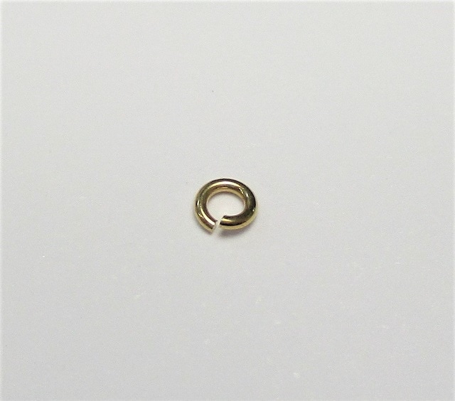 7-82    �ˣ��������������ݥ���0.6mm