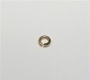 7-82    ˣݥ0.6mm