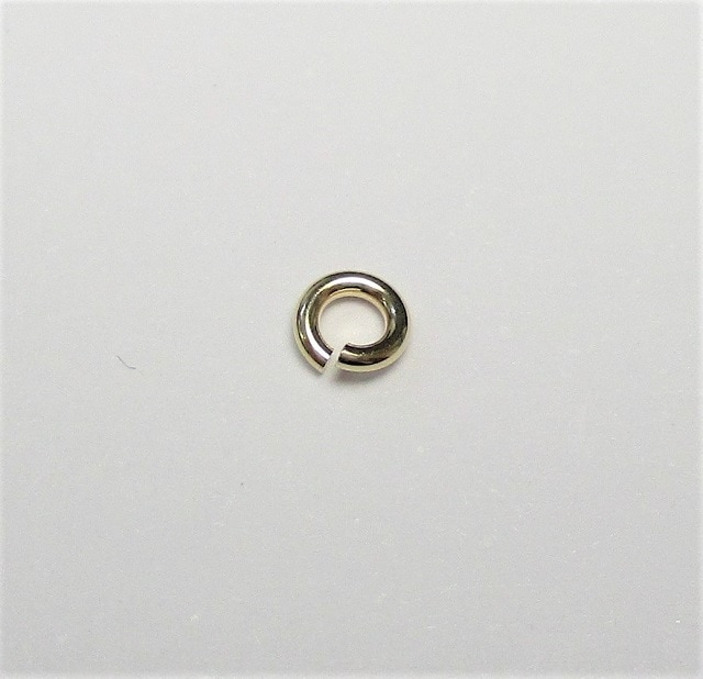 7-83    �ˣ��������������ݥ���0.7mm