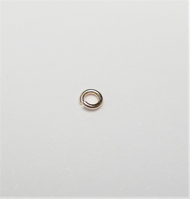7-120    �ˣ��� �ԥ󥯡��ݥ���0.45mm