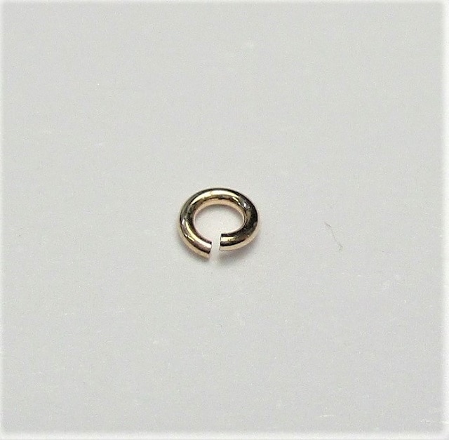 7-121    �ˣ��� �ԥ󥯡��ݥ���0.5mm