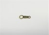 7-95    �ˣ��������������ĥ���ޡ�8mm