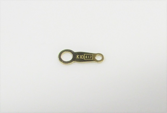 7-96    �ˣ��������������ĥ���ޡ�9mm