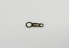 7-135    �ˣ����ԥ󥯡��ĥ���ޡ�8mm