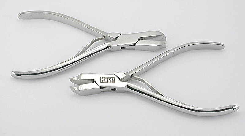 ST11�������ѥץ饤�䡼�ʣ������ȡ�