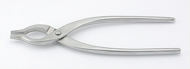 NA-25����α���äȤ�