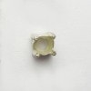 �����ݣ��������ˣ������������������ޡ�2.5mm