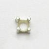 �����ݣ��������ˣ������������������ޡ�3.0mm