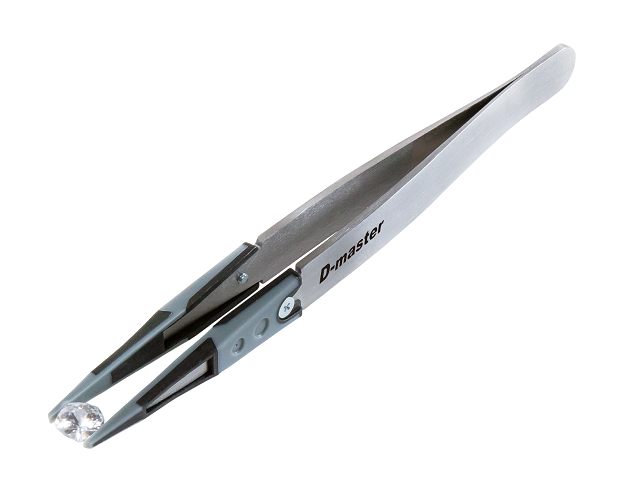 石銛？石針？セット(出土品) の5点セットです。 e1356627a8bcf0b3c0e1b0189ae8cb
