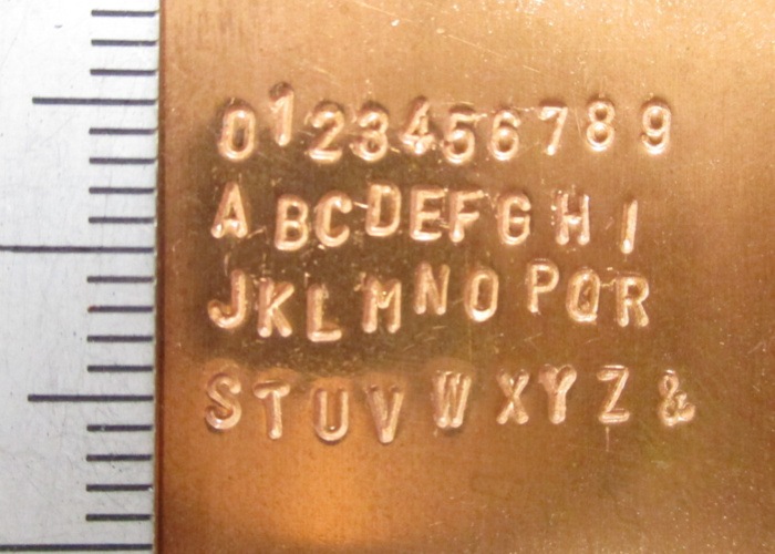 55492583_5