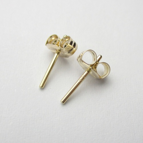 ピアス 51ペア まとめ売り 【公式通販】
