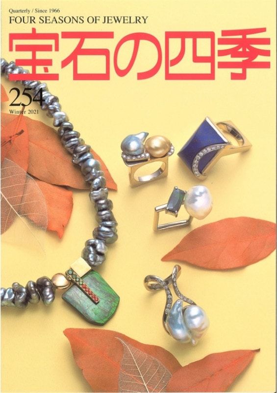 ���Фλ͵�����������