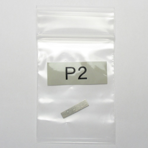 �ץ���ʤ������У�