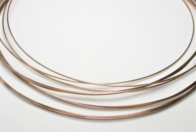 ピンクゴールド4mm 50 0000000070602_X1hm3Gi.jpg