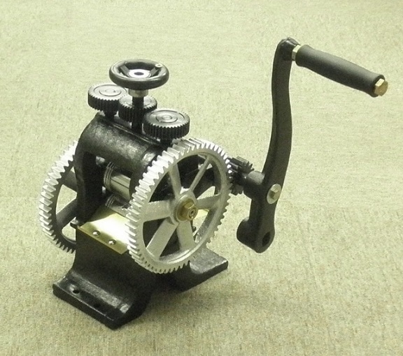 �ףҡ������磻�ɥ����롡�¤ʤ�