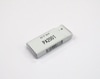 PA-2001Premo꡼ѡ꡼֥åȡ2.34mm