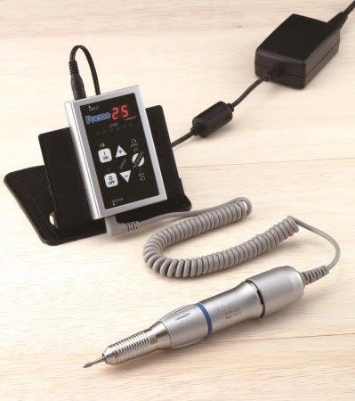 �ޥ��������饤�������Premo RPM-25S2