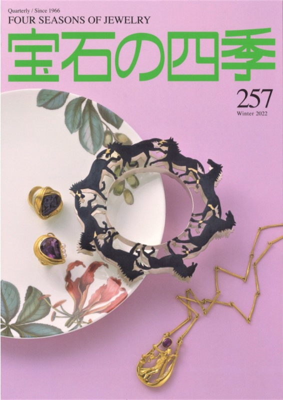 ���Фλ͵�����������