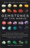 GEMSTONES OF THE WORLD�����ν��