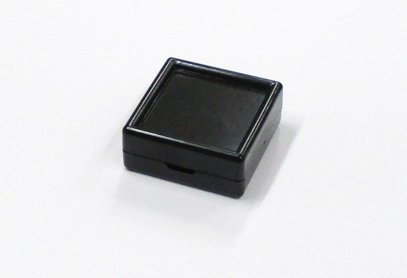 �롼�����������֥�å�