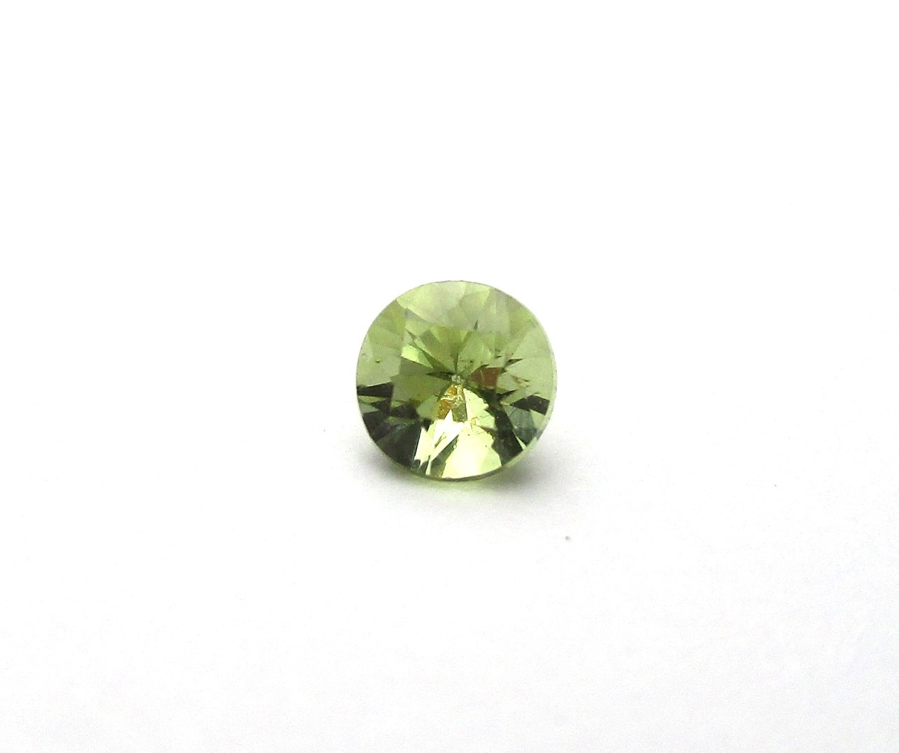 sela319 デマントイドガーネット sela319 デマントイドガーネット